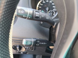 Mercedes-Benz Vito 2017 116 CDI TOURER-thumb-27