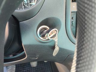 Mercedes-Benz Vito 2017 116 CDI TOURER-thumb-28