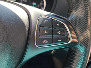 Mercedes-Benz Vito 2017 116 CDI TOURER-thumb-31