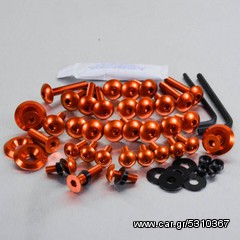 ΒΙΔΕΣ ΦΑΙΡΙΝΓΚ ΣΕΤ YAMAHA TDM900-thumb-3