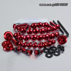 ΒΙΔΕΣ ΦΑΙΡΙΝΓΚ ΣΕΤ YAMAHA TDM900-thumb-4