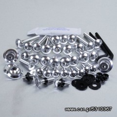 ΒΙΔΕΣ ΦΑΙΡΙΝΓΚ ΣΕΤ YAMAHA TDM900-thumb-5