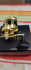 SHIMANO CONQUEST 301 HG-thumb-2