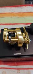 SHIMANO CONQUEST 301 HG-thumb-3