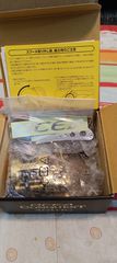 SHIMANO CONQUEST 301 HG-thumb-6