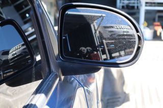 Jeep Compass 2007 4X4 - πρόσφατη γενική επισκευή σε όλα τα μηχανικά μέρη-thumb-9