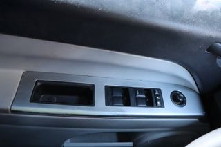 Jeep Compass 2007 4X4 - πρόσφατη γενική επισκευή σε όλα τα μηχανικά μέρη-thumb-19