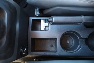 Jeep Compass 2007 4X4 - πρόσφατη γενική επισκευή σε όλα τα μηχανικά μέρη-thumb-29