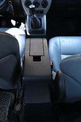 Jeep Compass 2007 4X4 - πρόσφατη γενική επισκευή σε όλα τα μηχανικά μέρη-thumb-30