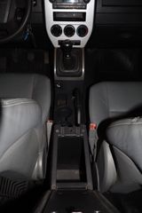 Jeep Compass 2007 4X4 - πρόσφατη γενική επισκευή σε όλα τα μηχανικά μέρη-thumb-28