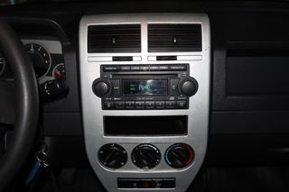 Jeep Compass 2007 4X4 - πρόσφατη γενική επισκευή σε όλα τα μηχανικά μέρη-thumb-26