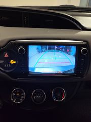 Toyota Yaris 2016-thumb-13