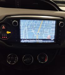 Toyota Yaris 2016-thumb-14