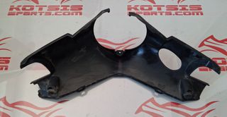 ΠΩΛΕΙΤΑΙ ΚΑΤΩ ΚΑΛΥΜΜΑ ΤΙΜΟΝΙΟΥ ΓΙΑ YAMAHA N MAX 155 2017-2020