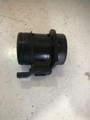 ΜΕΤΡΗΤΗΣ ΜΑΖΑΣ ΑΕΡΑ VW GOLF 7 1400cc CNG 2013-2017  04L906461B