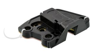 ΚΛΕΙΔΑΡΙΑ ΠΟΡΤΑΣ DAIHATSU TERIOS J100 ΄97-'05 ΕΜΠΡΟΣ ΔΕΞΙΑ (ΜΗΧΑΝΙΣΜΟΣ ΓΛΩΣΣΑΣ)