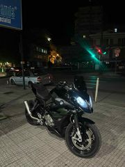 Bmw S 1000 XR 2016-thumb-3