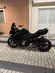 Bmw S 1000 XR 2016-thumb-9