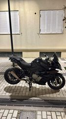 Bmw S 1000 XR 2016-thumb-10