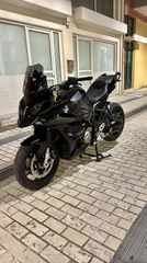 Bmw S 1000 XR 2016-thumb-11