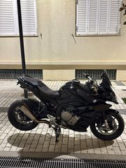 Bmw S 1000 XR 2016-thumb-12