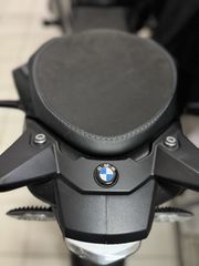 Bmw S 1000 XR 2016-thumb-13