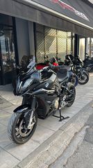 Bmw S 1000 XR 2016-thumb-6