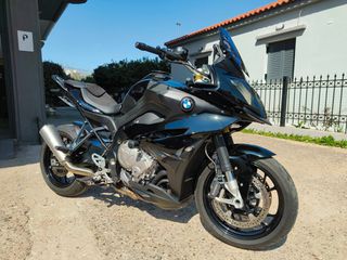 Bmw S 1000 XR 2016-thumb-5
