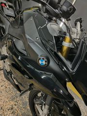 Bmw S 1000 XR 2016-thumb-8