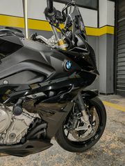 Bmw S 1000 XR 2016-thumb-2