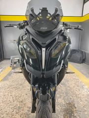 Bmw S 1000 XR 2016-thumb-14