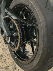 Bmw S 1000 XR 2016-thumb-15
