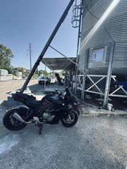Bmw S 1000 XR 2016-thumb-16