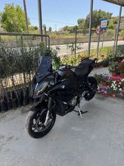 Bmw S 1000 XR 2016-thumb-7