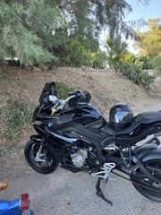 Bmw S 1000 XR 2016-thumb-4