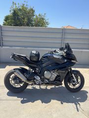 Bmw S 1000 XR 2016-thumb-18