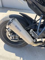 Bmw S 1000 XR 2016-thumb-19
