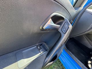 Volkswagen Polo 2018 ΝΑVI/ΕΓΓΥΗΣΗ ΓΡΑΜΜΑΤΙΑ ΜΕ ΔΟΣΕΙΣ ΧΩΡΙΣ ΤΡΑΠΕΖΕΣ-thumb-21