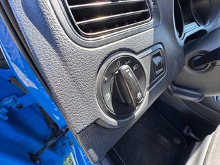 Volkswagen Polo 2018 ΝΑVI/ΕΓΓΥΗΣΗ ΓΡΑΜΜΑΤΙΑ ΜΕ ΔΟΣΕΙΣ ΧΩΡΙΣ ΤΡΑΠΕΖΕΣ-thumb-22