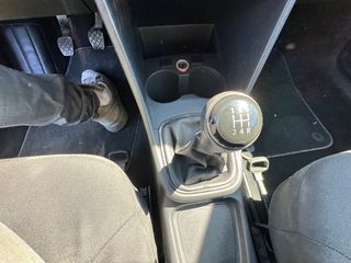 Volkswagen Polo 2018 ΝΑVI/ΕΓΓΥΗΣΗ ΓΡΑΜΜΑΤΙΑ ΜΕ ΔΟΣΕΙΣ ΧΩΡΙΣ ΤΡΑΠΕΖΕΣ-thumb-27
