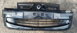 ΠΡΟΦΥΛΑΚΤΗΡΑΣ ΕΜΠΡΟΣ RENAULT MODUS