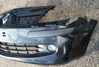 ΠΡΟΦΥΛΑΚΤΗΡΑΣ ΕΜΠΡΟΣ RENAULT MODUS-thumb-1