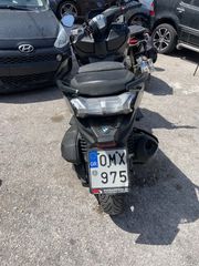 Bmw C 400 GT 2022-thumb-3