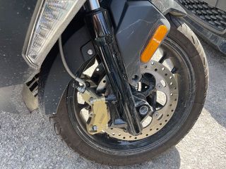 Bmw C 400 GT 2022-thumb-5