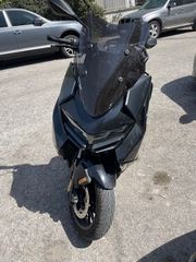 Bmw C 400 GT 2022-thumb-6