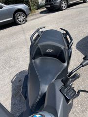 Bmw C 400 GT 2022-thumb-7