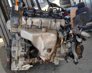 ΓΝΗΣΙΟΣ ΚΙΝΗΤΗΡΑΣ BBZ SEAT / SKODA-thumb-2