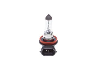 ΛΑΜΠΑ H11 24V 70W Trucklight για MERCEDES-BENZ ACTROS MP4