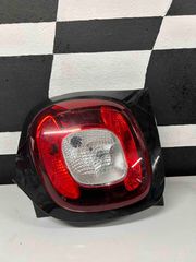 ΦΑΝΑΡΙ ΠΙΣΩ ΔΕΞΙΟ SMART FORTWO W453 (2014-2021)