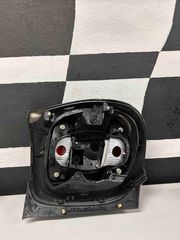 ΦΑΝΑΡΙ ΠΙΣΩ ΔΕΞΙΟ SMART FORTWO W453 (2014-2021)-thumb-1